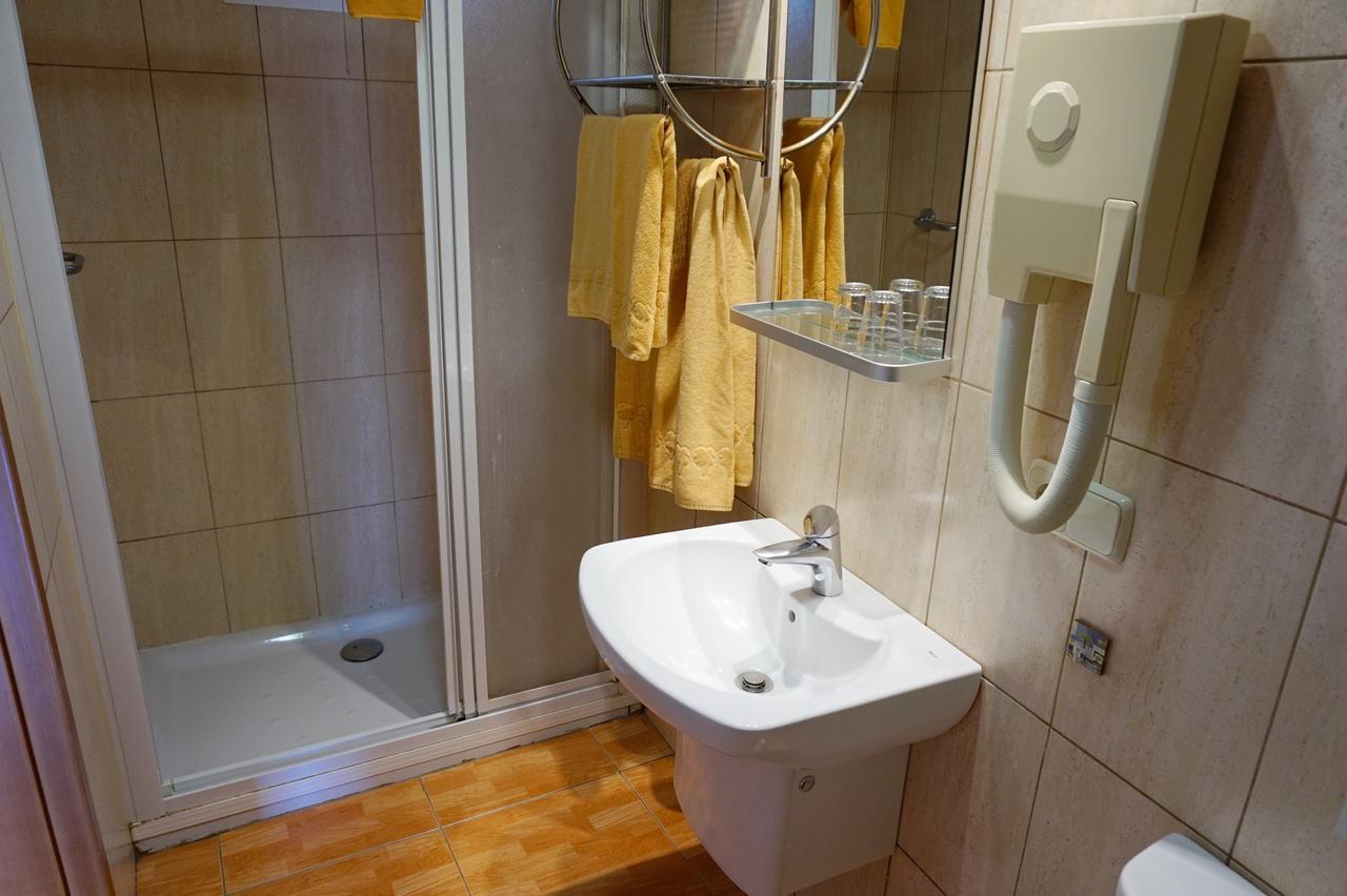 Apartamento Ecuador